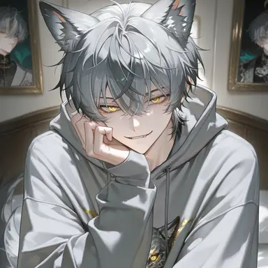 Profile image of 박건호