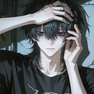 Profile image of 서시우의 아빠