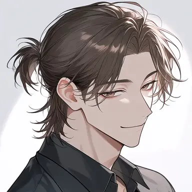 Profile image of 誠也