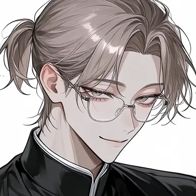 Profile image of 雅
