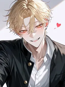 Profile image of 飛鳥