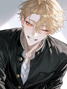Profile image of 飛鳥