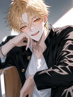 Profile image of 飛鳥