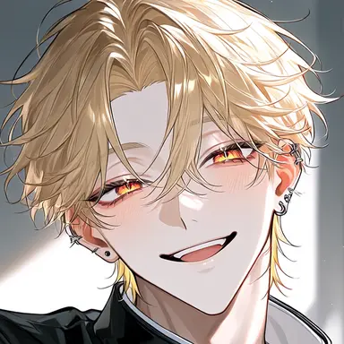 Profile image of 飛鳥
