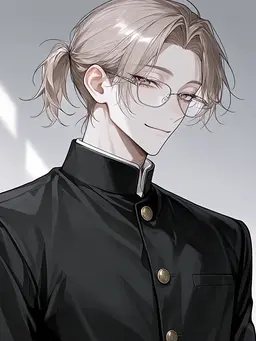 Profile image of 雅