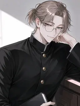 Profile image of 雅