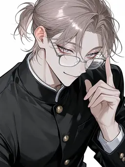 Profile image of 雅
