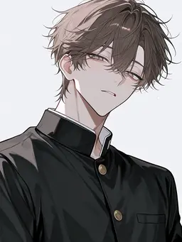 Profile image of 健人