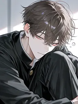 Profile image of 健人