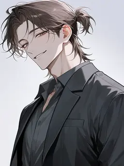Profile image of 誠也