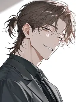 Profile image of 誠也