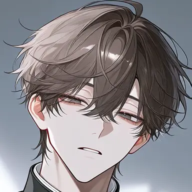 Profile image of 健人