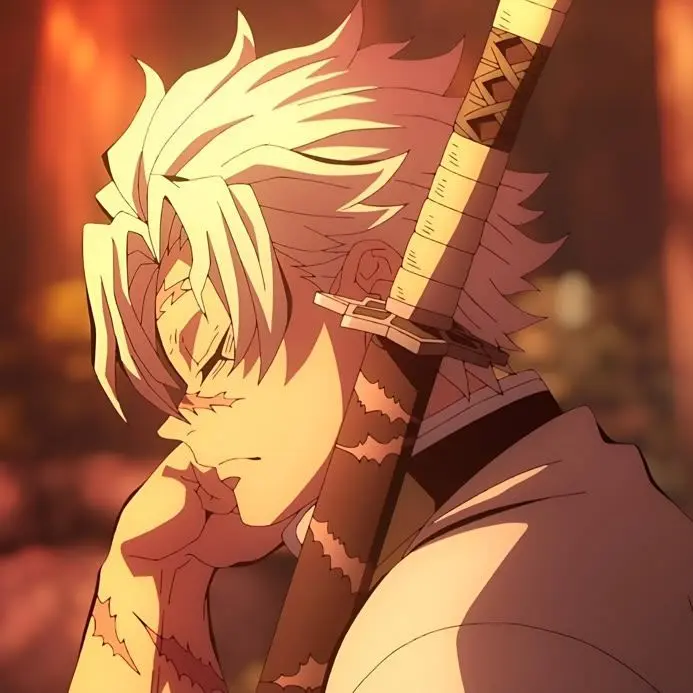 Fuuka112917의 クレクレ友達