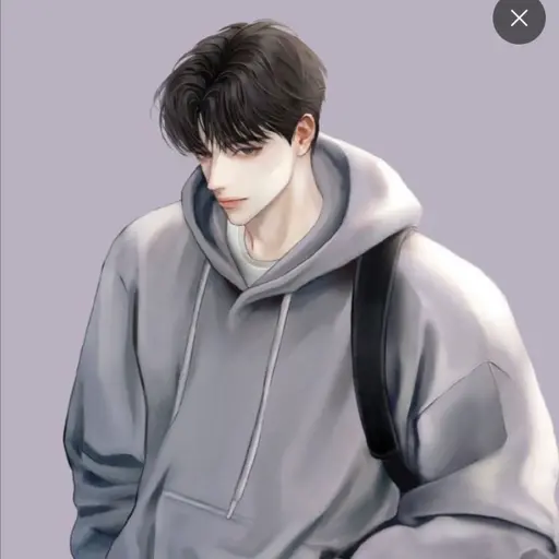 z_gak의 이 한