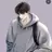 이 한