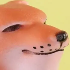 Profile image of 여우