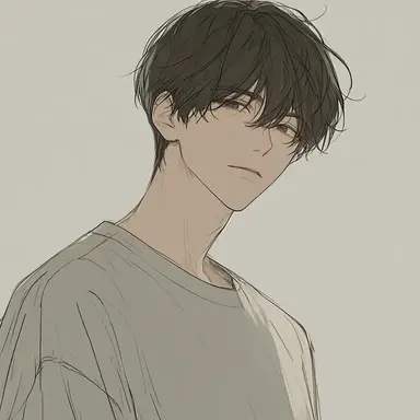 Profile image of 사쿠마 류토