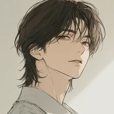 Profile image of 사토 류가