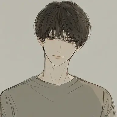 Profile image of 나스 유토