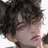 태오