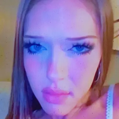 Profile image of Fggt2