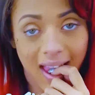 Profile image of Fggt3