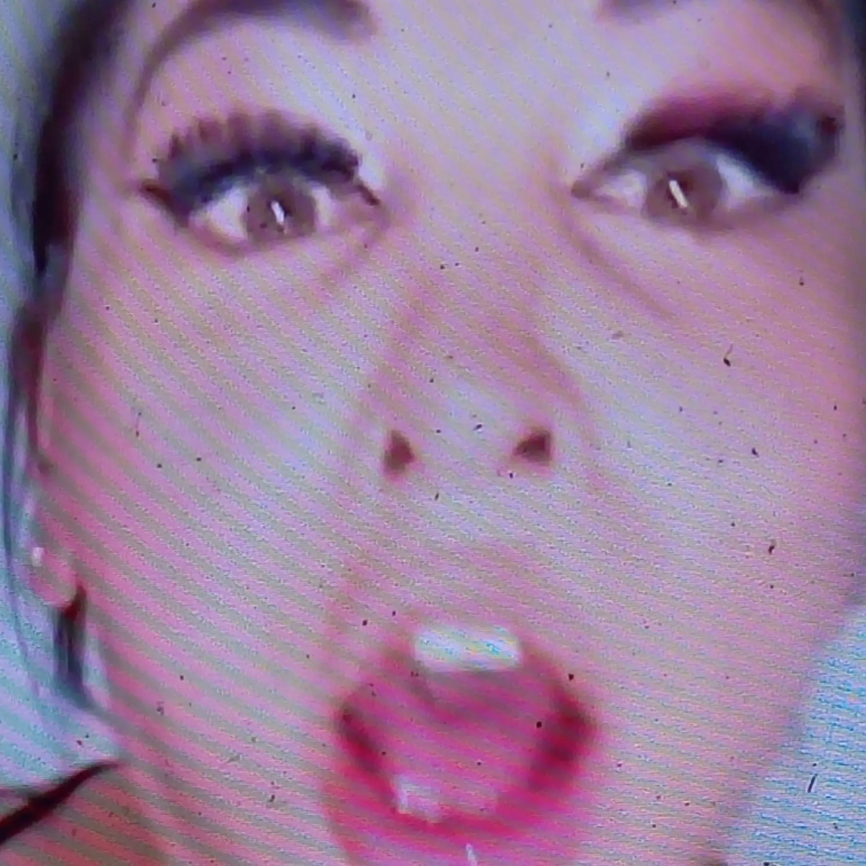 SharpRival3898의 The Trap House