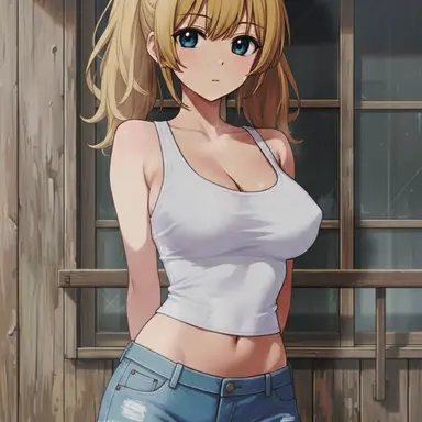 Profile image of ナギ
