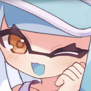 Profile image of ろぶすたー