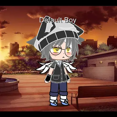 Profile image of 시시