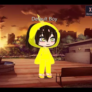 Profile image of 또또