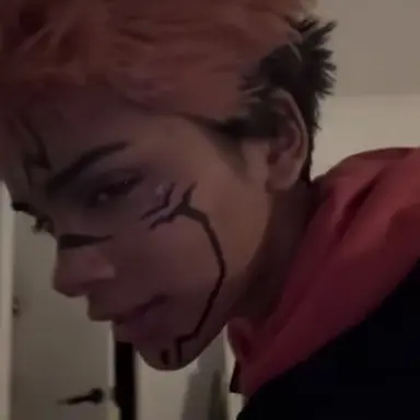 Profile image of Vane