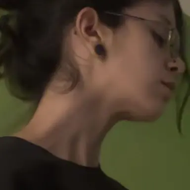 Profile image of akira