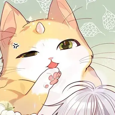 Profile image of 양이