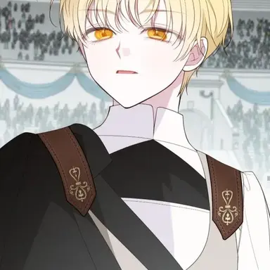 Profile image of 오스카