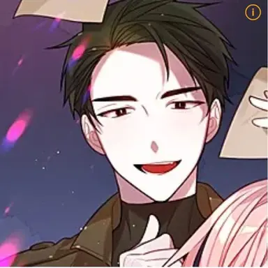 Profile image of 케이시 트로이셀