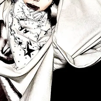 Profile image of 祐大