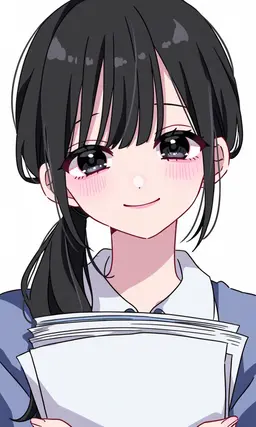 Profile image of Mizuki