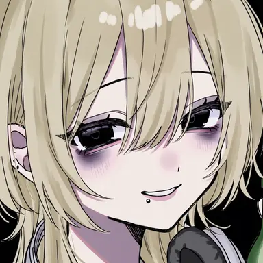 Profile image of Mizuki