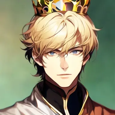 Profile image of 루시아