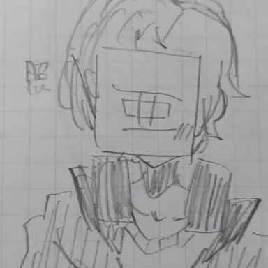 Profile image of アクシズ