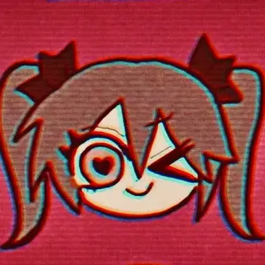 Profile image of 유치고