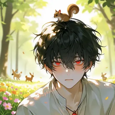 Profile image of スノー