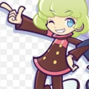 Profile image of 엘