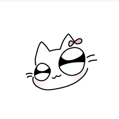 Profile image of 담임