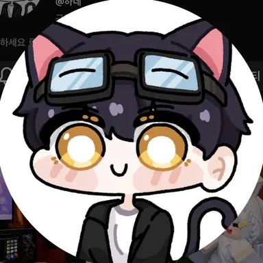 Profile image of 하네