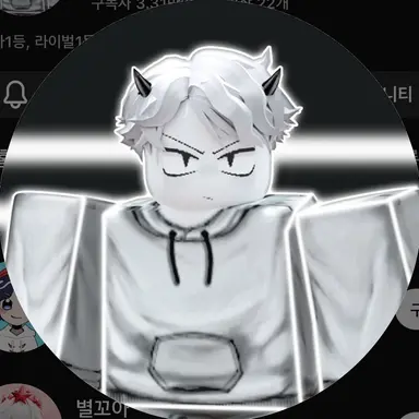 Profile image of 마노