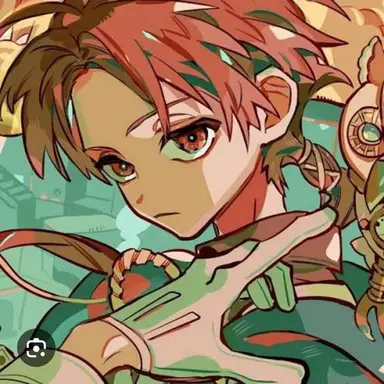 Profile image of 아오이 아카네