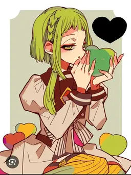 Profile image of 나나미네 사쿠라