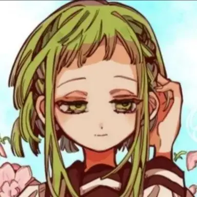 Profile image of 나나미네 사쿠라